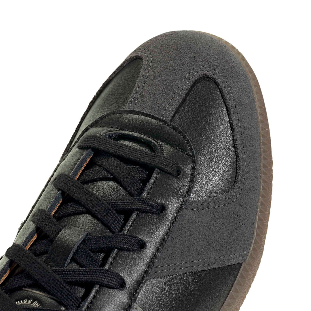 adidas Cloudfoam Cuxxion - 80S - dkblue/grethr/gretwo