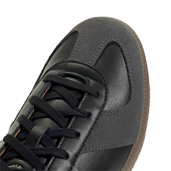 adidas Cloudfoam Cuxxion - 80S - dkblue/grethr/gretwo