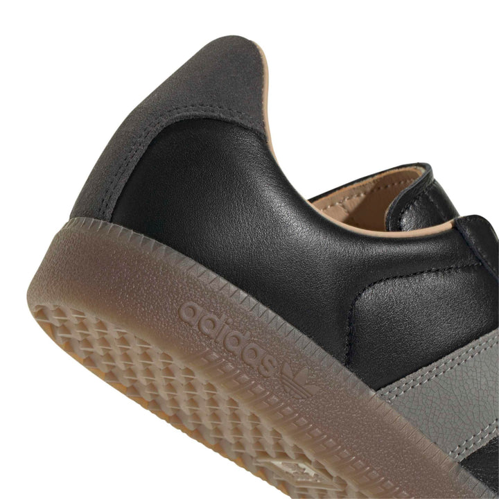 adidas Cloudfoam Cuxxion - 80S - dkblue/grethr/gretwo
