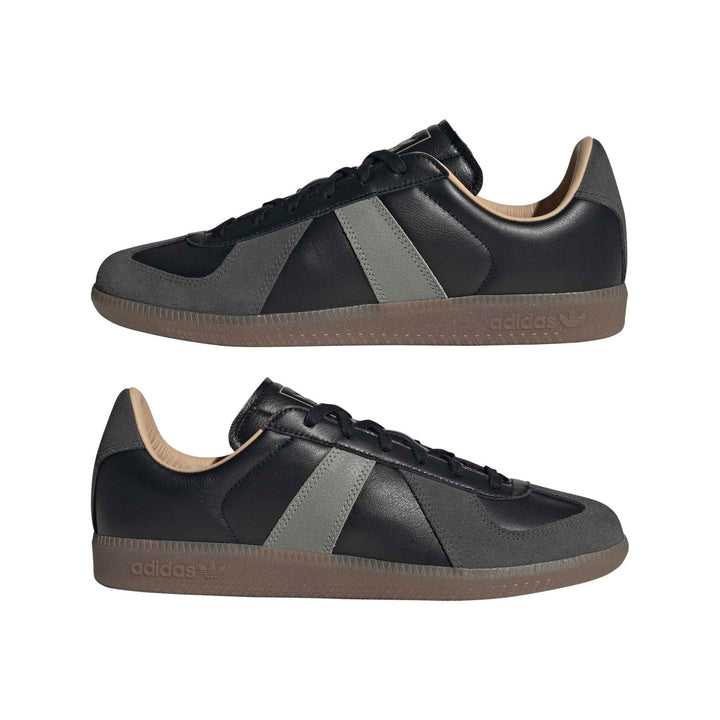 adidas Cloudfoam Cuxxion - 80S - dkblue/grethr/gretwo