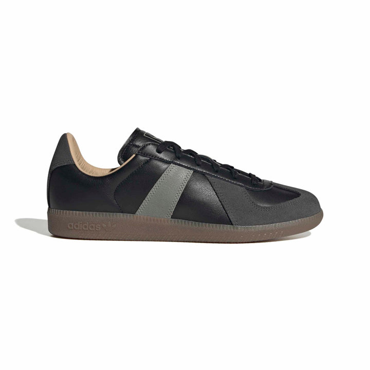 adidas Cloudfoam Cuxxion - 80S - dkblue/grethr/gretwo