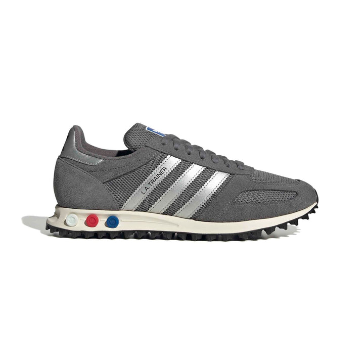 adidas Grand Court 3.0 Cf I - ftwwht/pnkfus/blipnk
