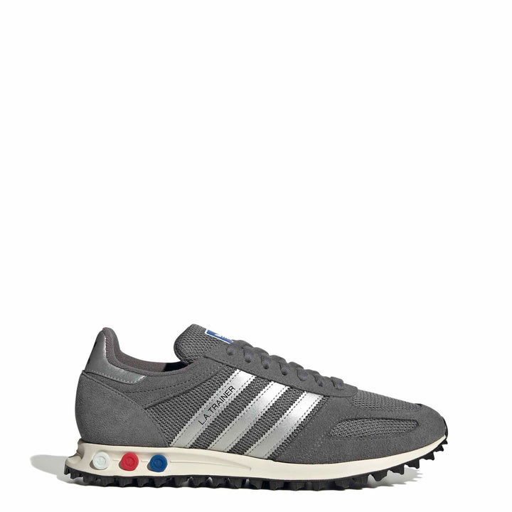 adidas Grand Court 3.0 Cf I - ftwwht/pnkfus/blipnk