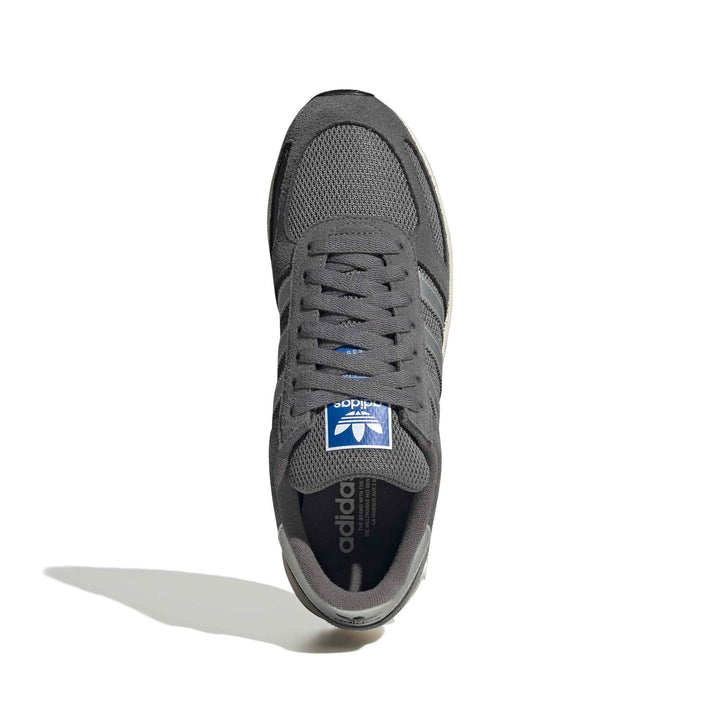 adidas Grand Court 3.0 Cf I - ftwwht/pnkfus/blipnk