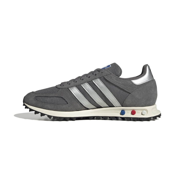 adidas Grand Court 3.0 Cf I - ftwwht/pnkfus/blipnk