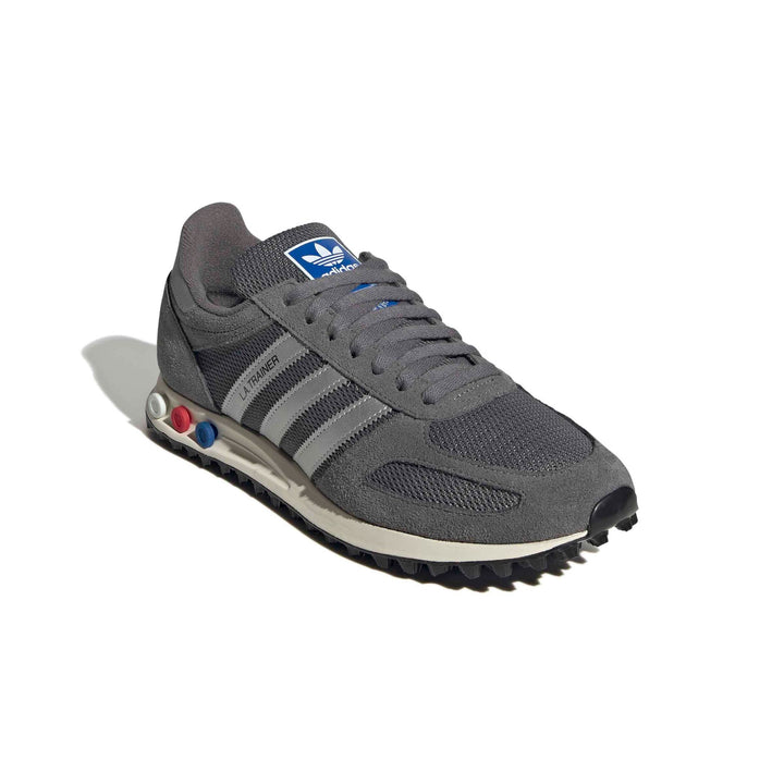 adidas Grand Court 3.0 Cf I - ftwwht/pnkfus/blipnk