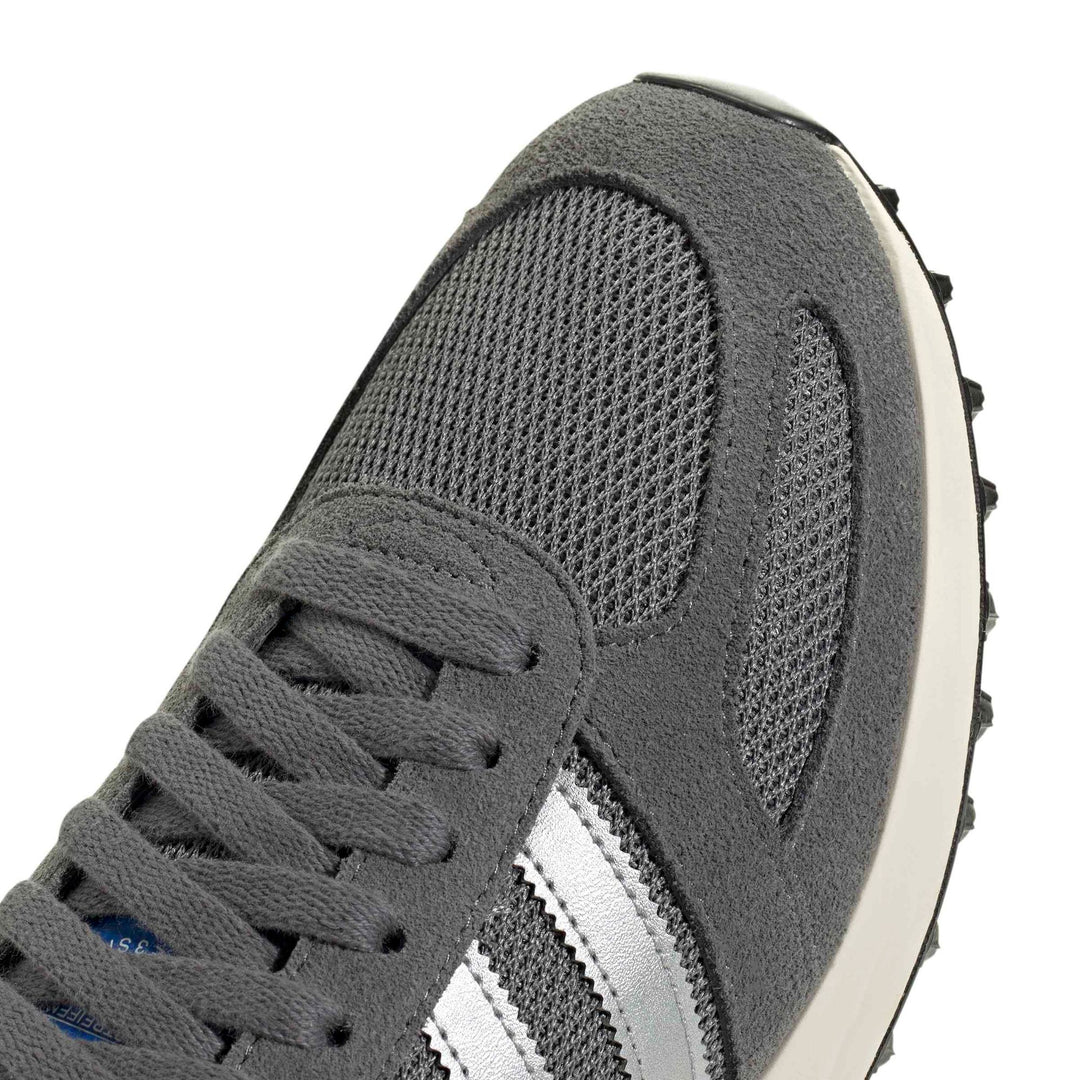 adidas Grand Court 3.0 Cf I - ftwwht/pnkfus/blipnk