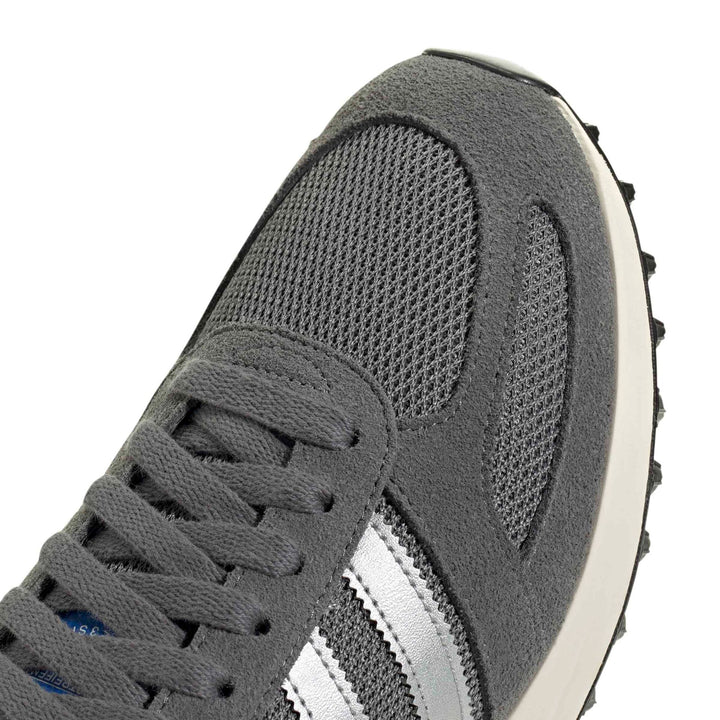 adidas Grand Court 3.0 Cf I - ftwwht/pnkfus/blipnk