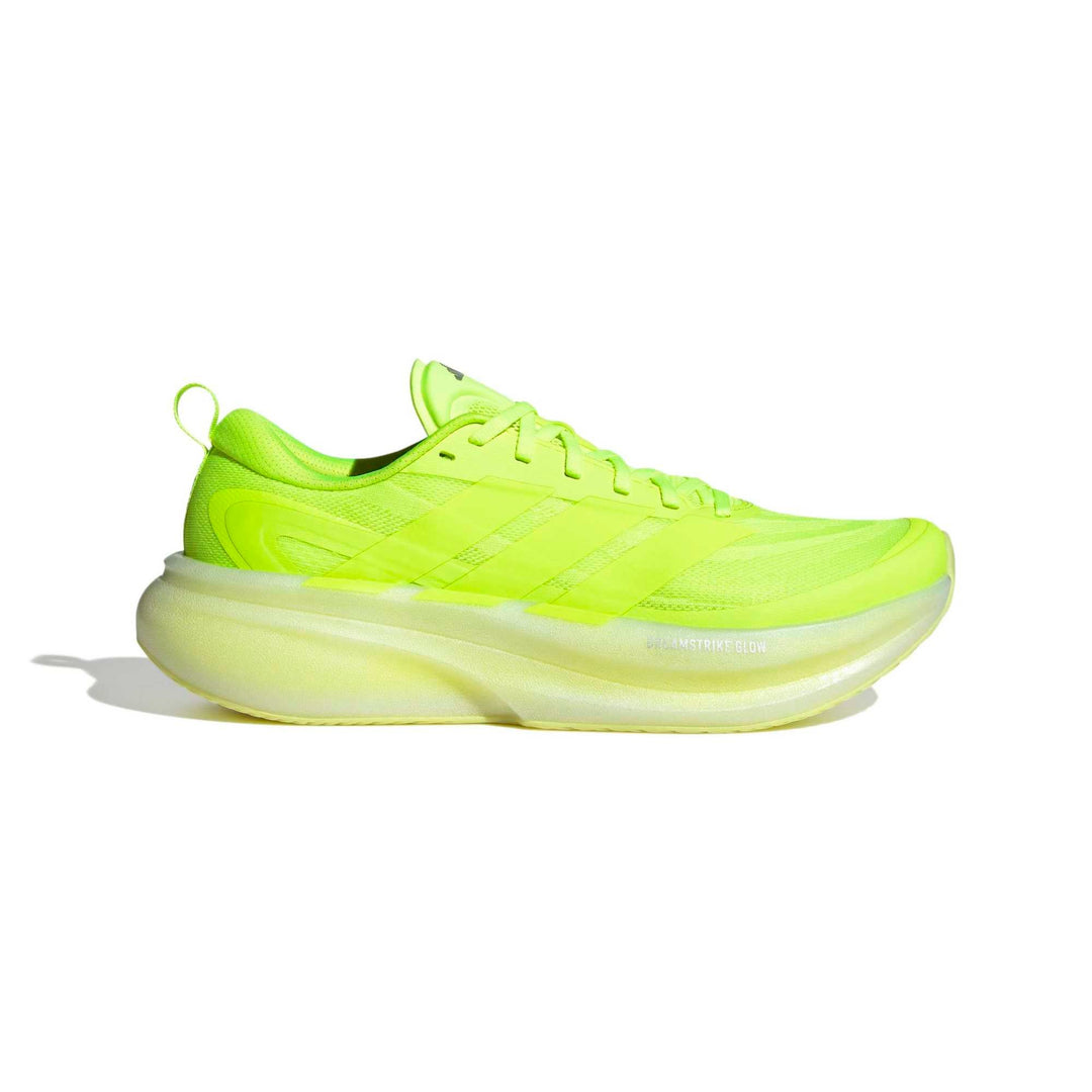 adidas Supernova Glide M - luclem/luclem/silvmt