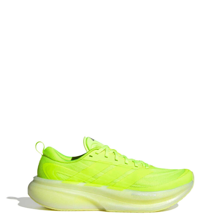 adidas Supernova Glide M - luclem/luclem/silvmt