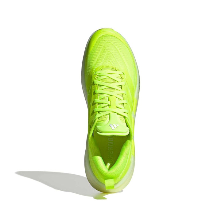 adidas Supernova Glide M - luclem/luclem/silvmt