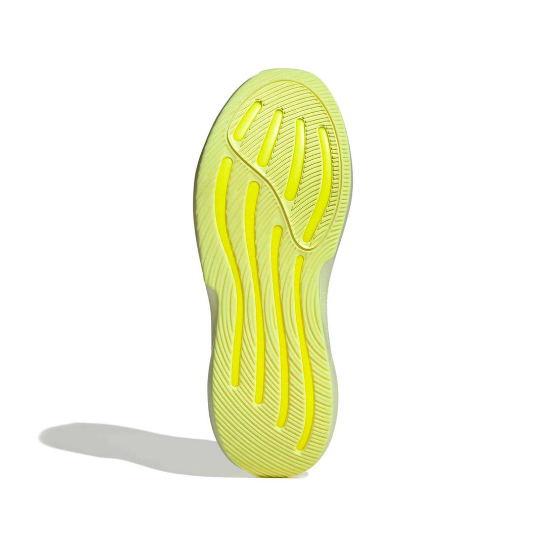 adidas Supernova Glide M - luclem/luclem/silvmt
