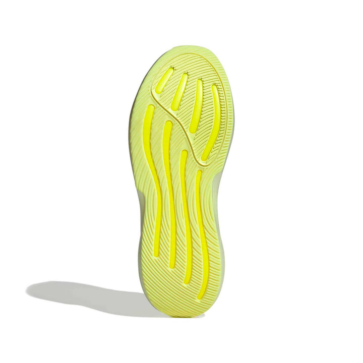 adidas Supernova Glide M - luclem/luclem/silvmt
