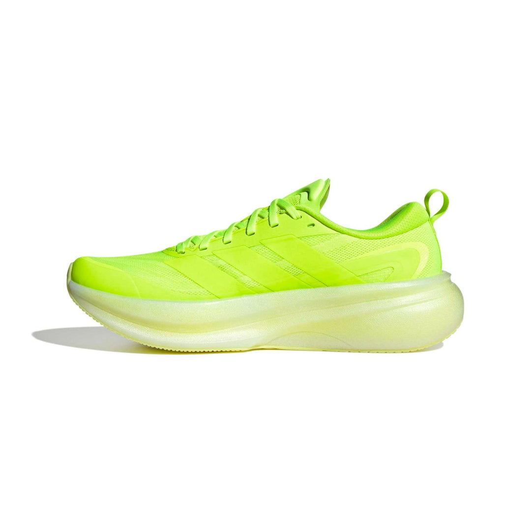 adidas Supernova Glide M - luclem/luclem/silvmt