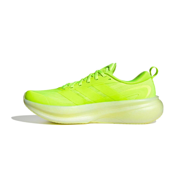 adidas Supernova Glide M - luclem/luclem/silvmt