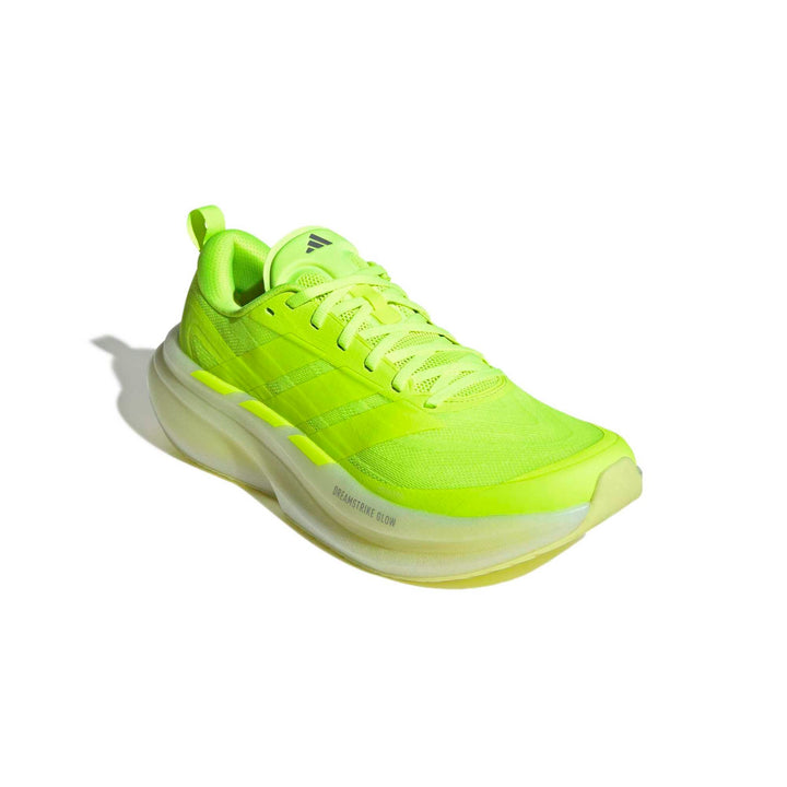 adidas Supernova Glide M - luclem/luclem/silvmt