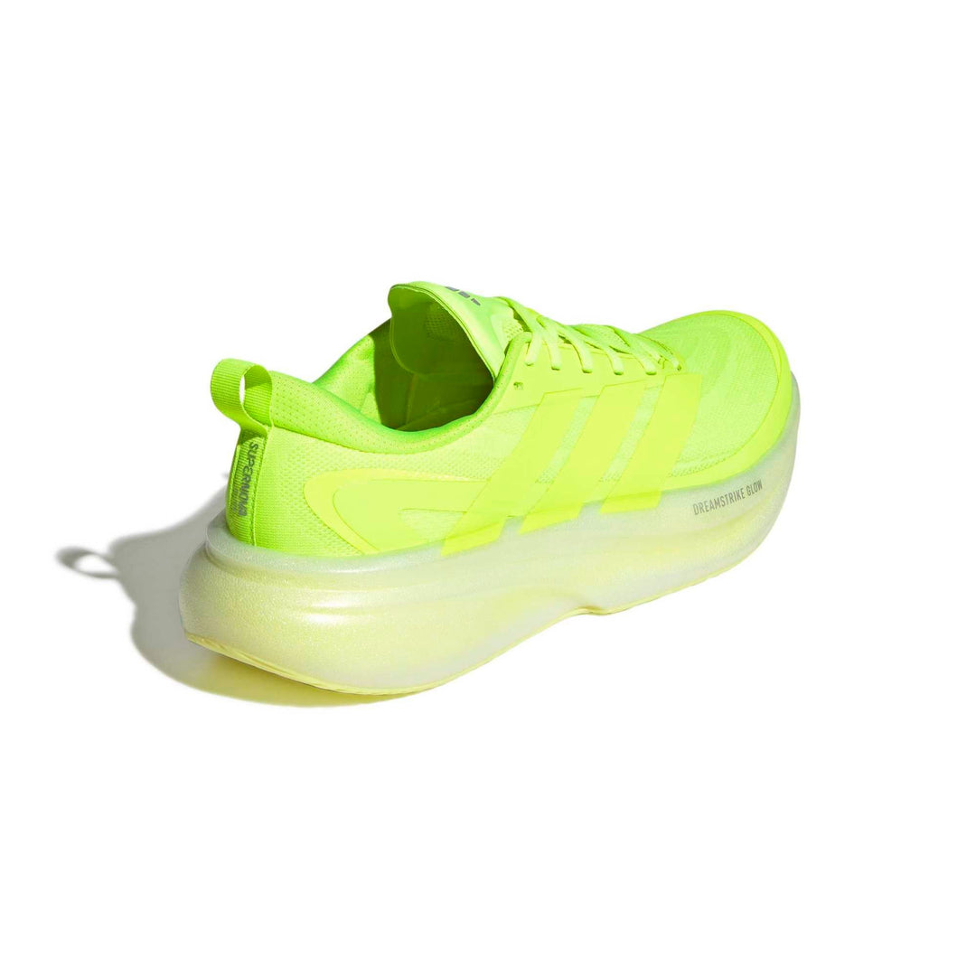 adidas Supernova Glide M - luclem/luclem/silvmt
