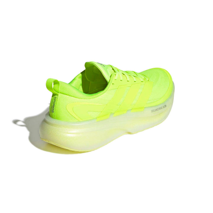adidas Supernova Glide M - luclem/luclem/silvmt