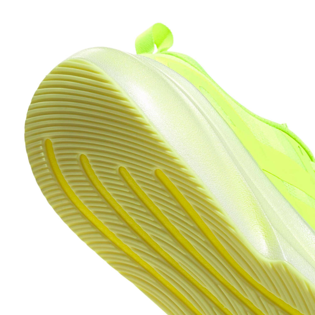 adidas Supernova Glide M - luclem/luclem/silvmt