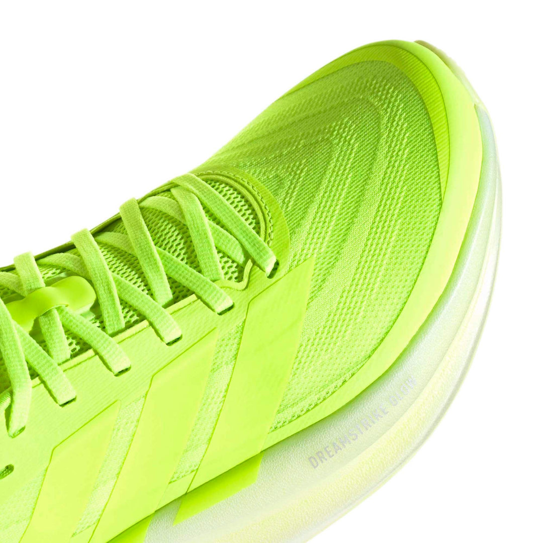 adidas Supernova Glide M - luclem/luclem/silvmt