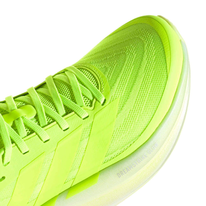adidas Supernova Glide M - luclem/luclem/silvmt