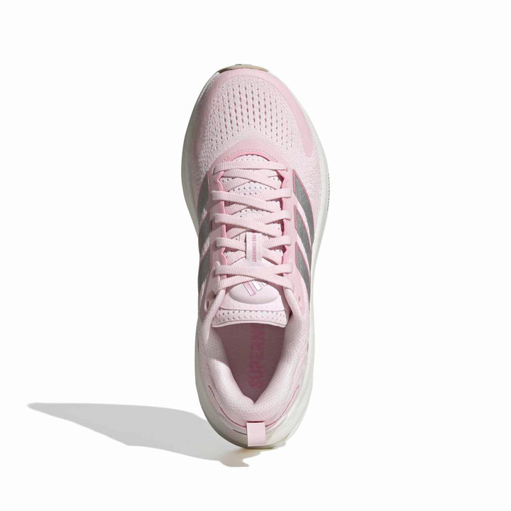 adidas Supernova Ease 2 W - dispin/silvmt/trupnk