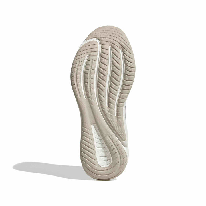 adidas Supernova Ease 2 W - dispin/silvmt/trupnk