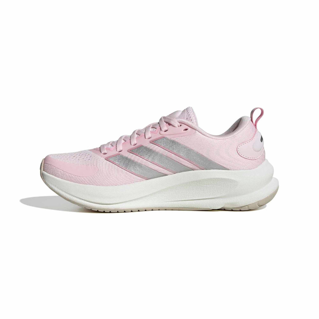 adidas Supernova Ease 2 W - dispin/silvmt/trupnk
