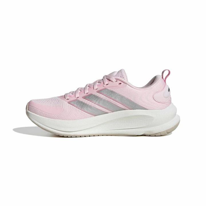 adidas Supernova Ease 2 W - dispin/silvmt/trupnk