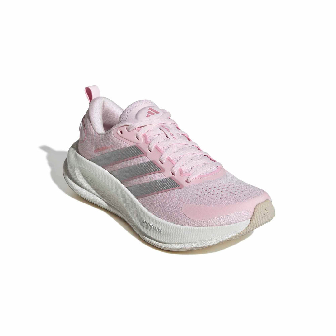adidas Supernova Ease 2 W - dispin/silvmt/trupnk