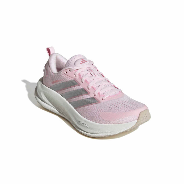 adidas Supernova Ease 2 W - dispin/silvmt/trupnk