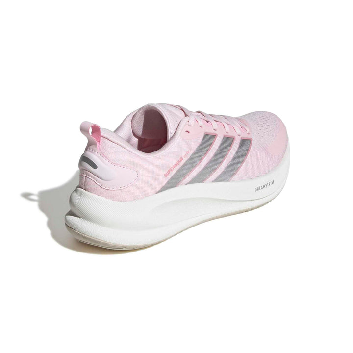 adidas Supernova Ease 2 W - dispin/silvmt/trupnk