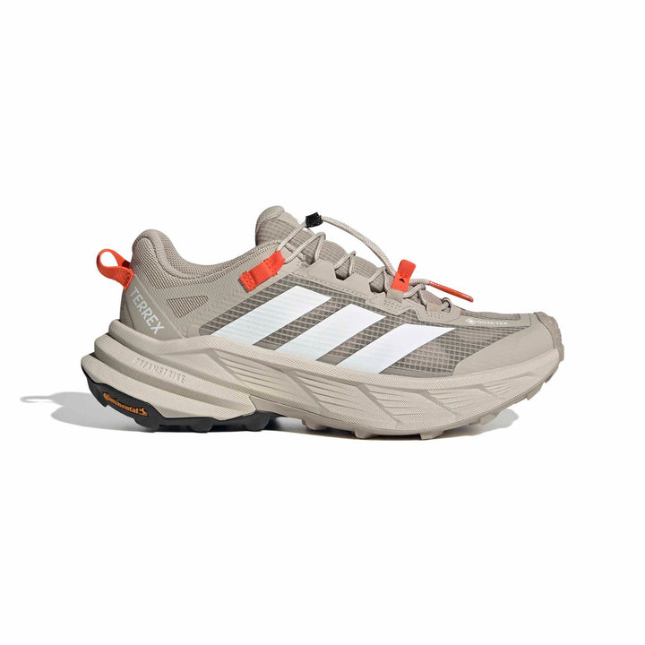 adidas Terrex Freehiker Sl Gtx - wonbei/ftwwht/wonalu