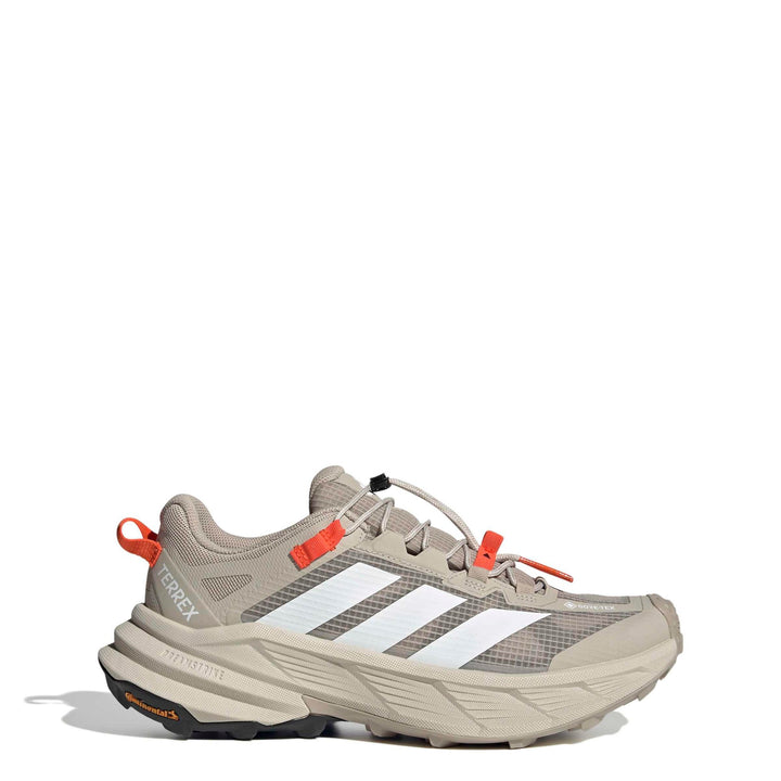 adidas Terrex Freehiker Sl Gtx - wonbei/ftwwht/wonalu
