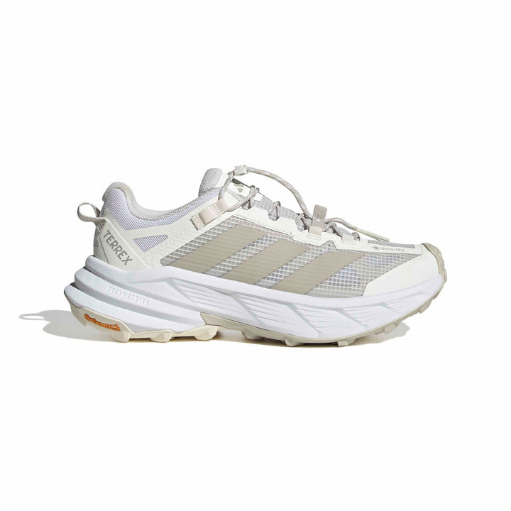 adidas Terrex Freehiker Sl Gtx - wonbei/ftwwht/wonalu