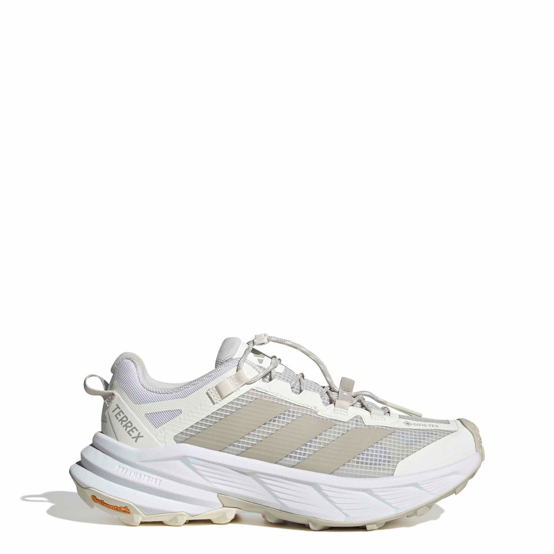 adidas Terrex Freehiker Sl Gtx - wonbei/ftwwht/wonalu