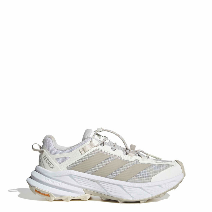 adidas Terrex Freehiker Sl Gtx - wonbei/ftwwht/wonalu
