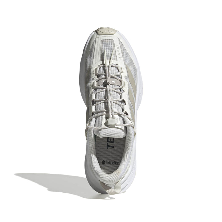 adidas Terrex Freehiker Sl Gtx - wonbei/ftwwht/wonalu