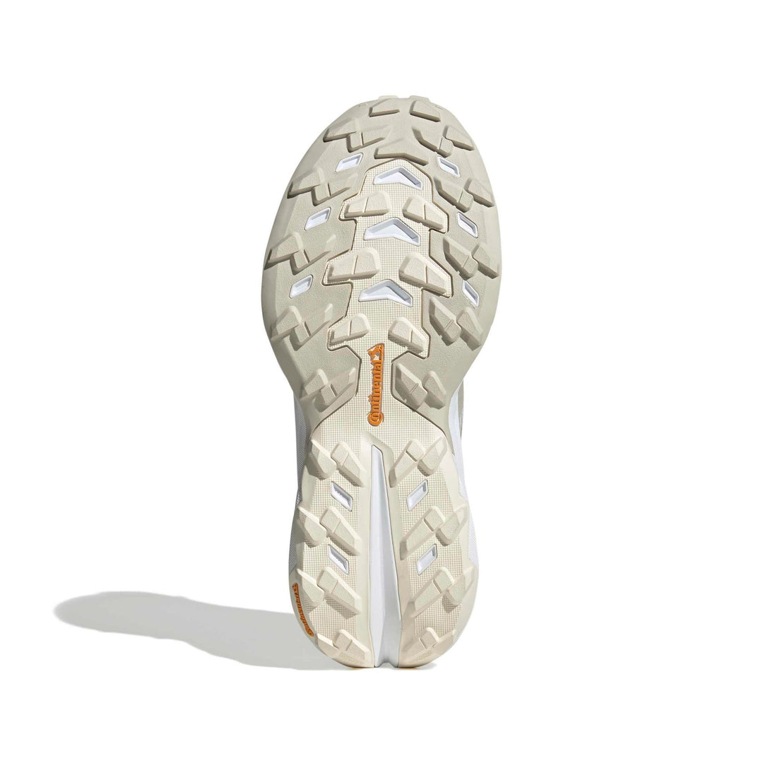 adidas Terrex Freehiker Sl Gtx - wonbei/ftwwht/wonalu