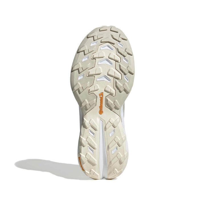 adidas Terrex Freehiker Sl Gtx - wonbei/ftwwht/wonalu