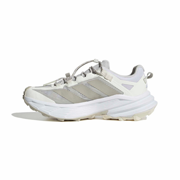 adidas Terrex Freehiker Sl Gtx - wonbei/ftwwht/wonalu