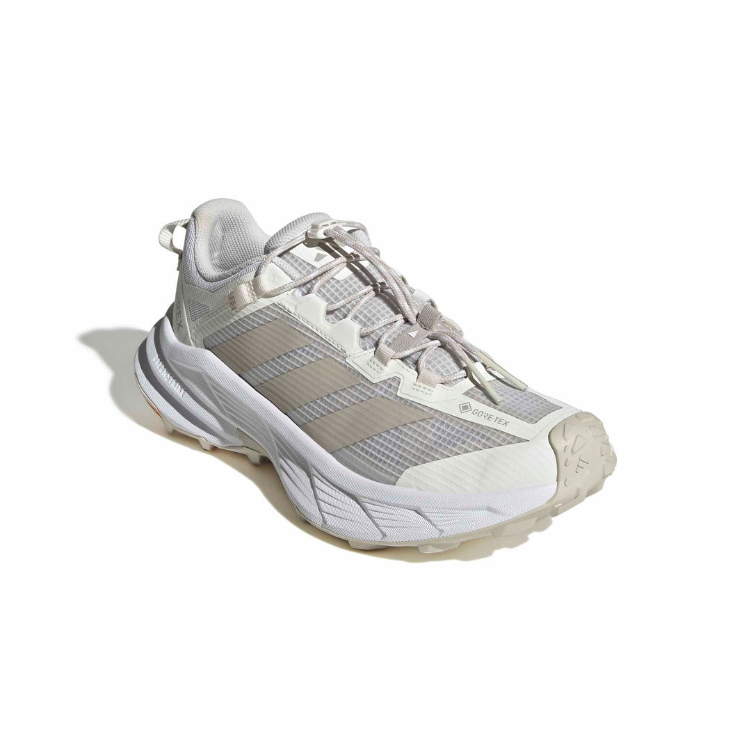 adidas Terrex Freehiker Sl Gtx - wonbei/ftwwht/wonalu