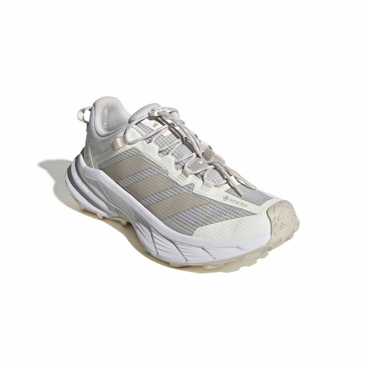 adidas Terrex Freehiker Sl Gtx - wonbei/ftwwht/wonalu