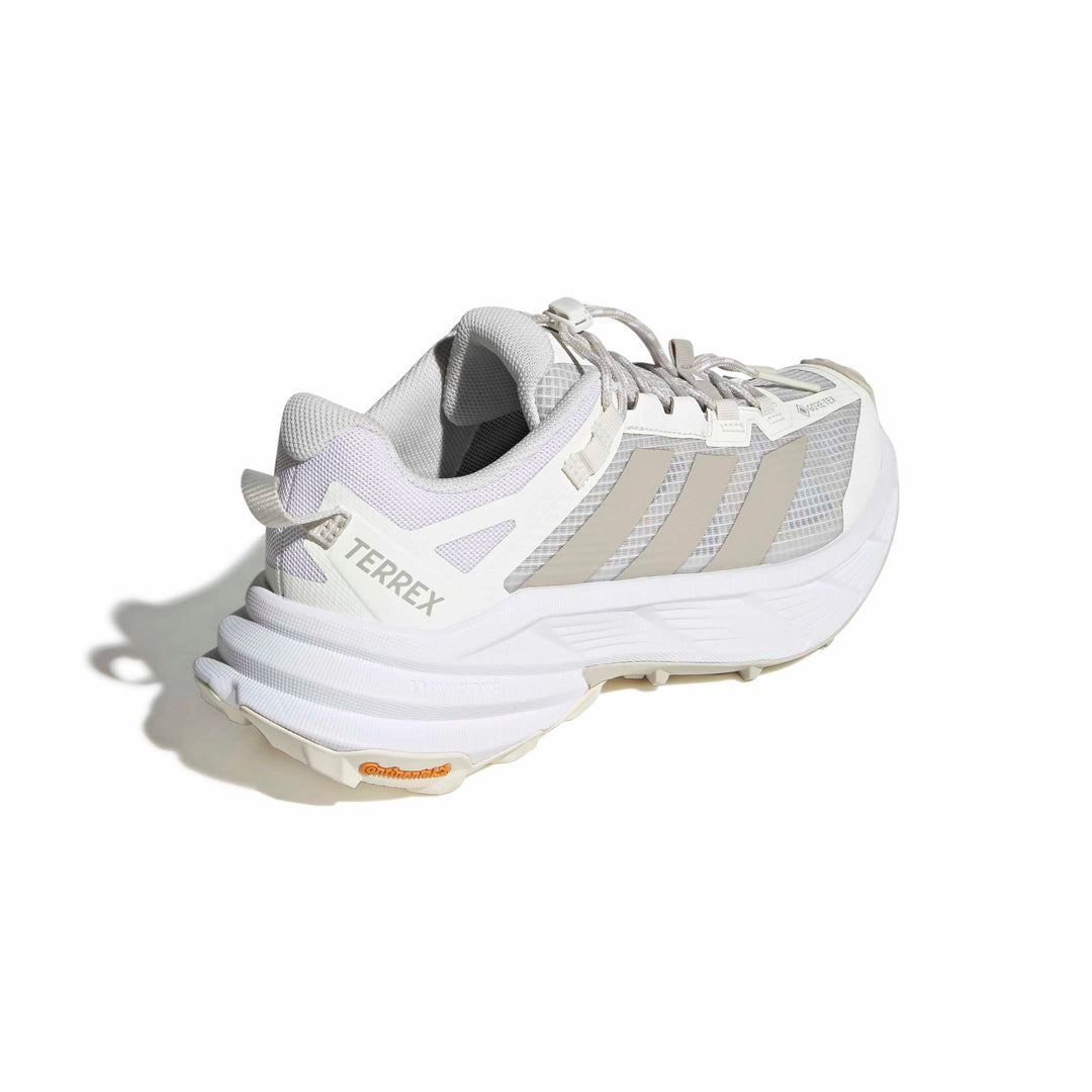 adidas Terrex Freehiker Sl Gtx - wonbei/ftwwht/wonalu