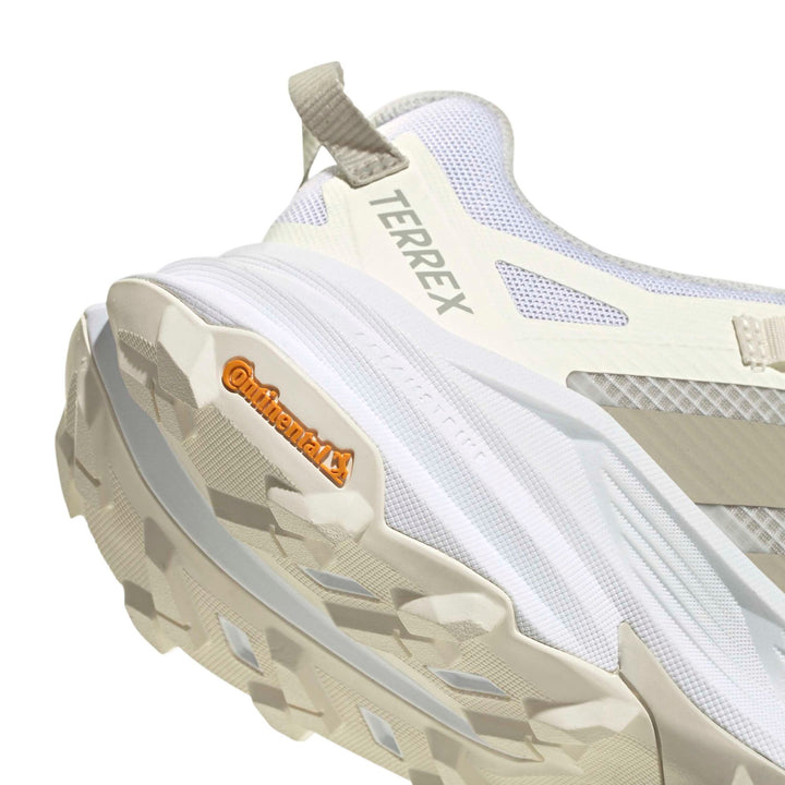 adidas Terrex Freehiker Sl Gtx - wonbei/ftwwht/wonalu