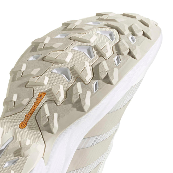 adidas Terrex Freehiker Sl Gtx - wonbei/ftwwht/wonalu