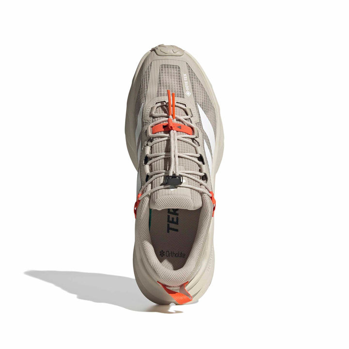 adidas Terrex Freehiker Sl Gtx - wonbei/ftwwht/wonalu