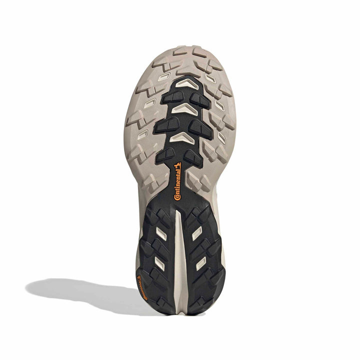 adidas Terrex Freehiker Sl Gtx - wonbei/ftwwht/wonalu