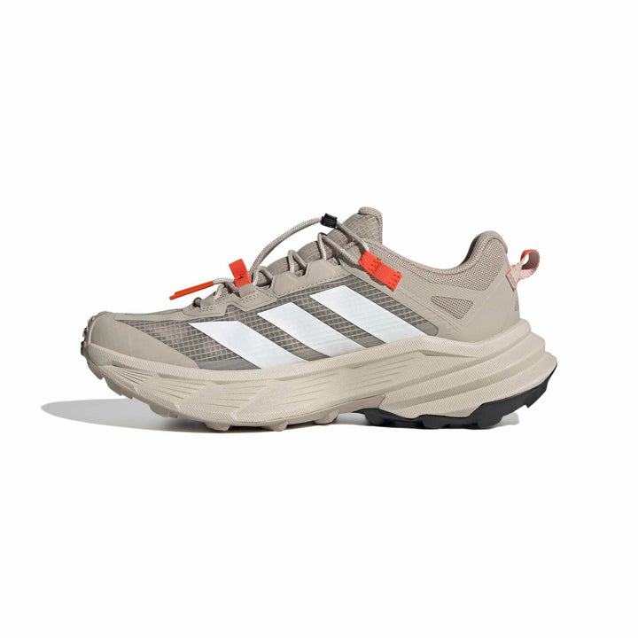 adidas Terrex Freehiker Sl Gtx - wonbei/ftwwht/wonalu