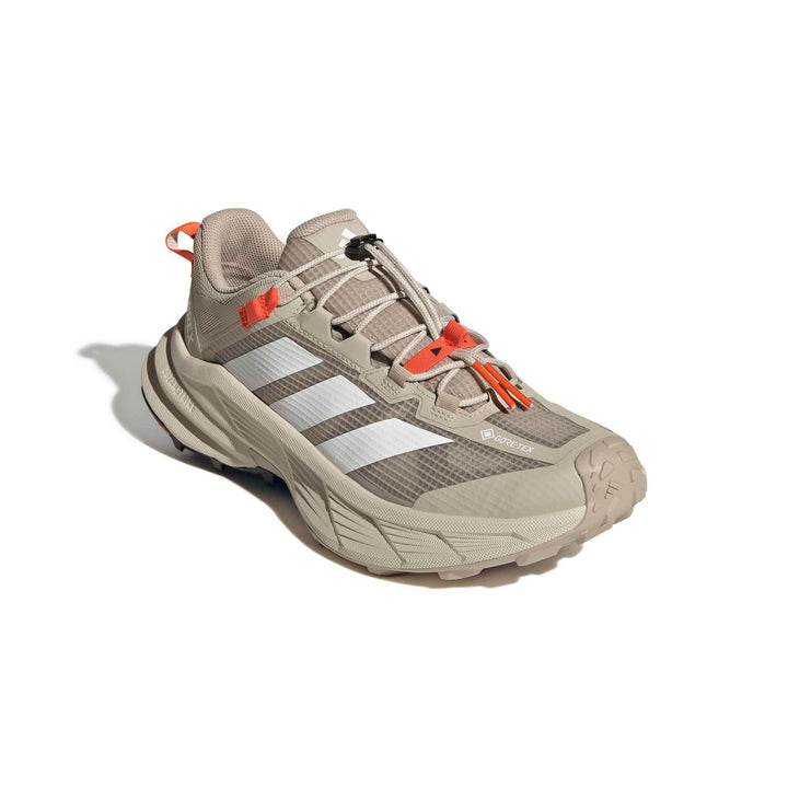adidas Terrex Freehiker Sl Gtx - wonbei/ftwwht/wonalu